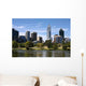 Perth Wall Decal