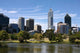 Perth Wall Decal
