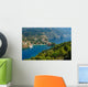 Assos Wall Decal