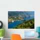 Assos Wall Decal