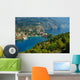 Assos Wall Decal