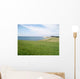 Langeland01 Wall Decal