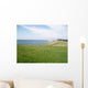 Langeland01 Wall Decal