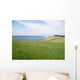 Langeland01 Wall Decal