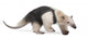Collared Anteater Wall Decal Design 1