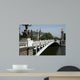 Pont Alexandre Iii 03 Wall Decal