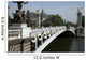 Pont Alexandre Iii 03 Wall Decal