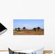 Lanzarote Wall Decal