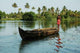 India Wall Decal Design 1