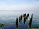 L'etang Berre Wall Decal