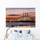Providence Rhode Island Wall Decal
