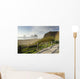Oceanside Wall Decal