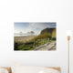 Oceanside Wall Decal