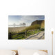 Oceanside Wall Decal