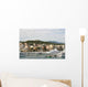 Maiorca Wall Decal