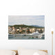 Maiorca Wall Decal
