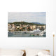 Maiorca Wall Decal