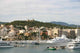 Maiorca Wall Decal