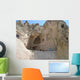 Cappadocia Wall Decal