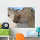 Cappadocia Wall Decal