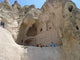 Cappadocia Wall Decal