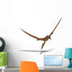 Quetzalcoatlus Wall Decal