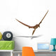 Quetzalcoatlus Wall Decal