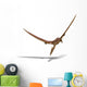 Quetzalcoatlus Wall Decal