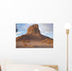 Montagne L'hogar Tamanrasset Wall Decal