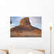 Montagne L'hogar Tamanrasset Wall Decal
