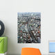 Tokyo 12 Wall Decal