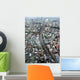 Tokyo 12 Wall Decal