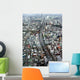 Tokyo 12 Wall Decal
