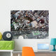 Tokyo 13 Wall Decal