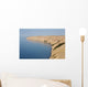 Pictured Rocks National Lakeshore Wall Decal