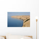 Pictured Rocks National Lakeshore Wall Decal