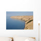 Pictured Rocks National Lakeshore Wall Decal
