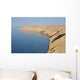 Pictured Rocks National Lakeshore Wall Decal
