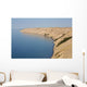 Pictured Rocks National Lakeshore Wall Decal