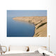 Pictured Rocks National Lakeshore Wall Decal