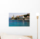 Kefalonia Wall Decal