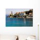 Kefalonia Wall Decal
