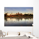 Angkor Wat Cambodia  Wall Decal