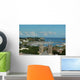 Baie Noumea Wall Decal