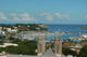 Baie Noumea Wall Decal