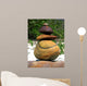 Cairn Edge Rha Ne Wall Decal