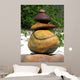 Cairn Edge Rha Ne Wall Decal