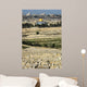 Mount Olives Wall Decal