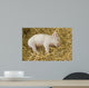 Piglet Wall Decal
