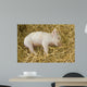 Piglet Wall Decal
